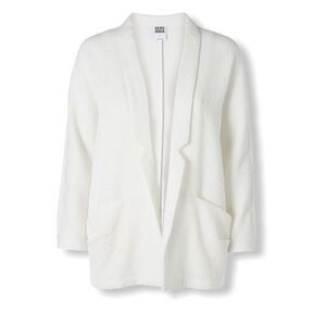 𝅺VERO Moda Blazer
